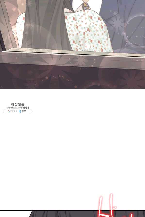 1637199316056fr9s1lh8pjt.jpeg