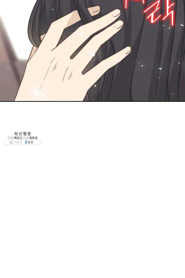 1637199316157utuo5eq3pfq.jpeg