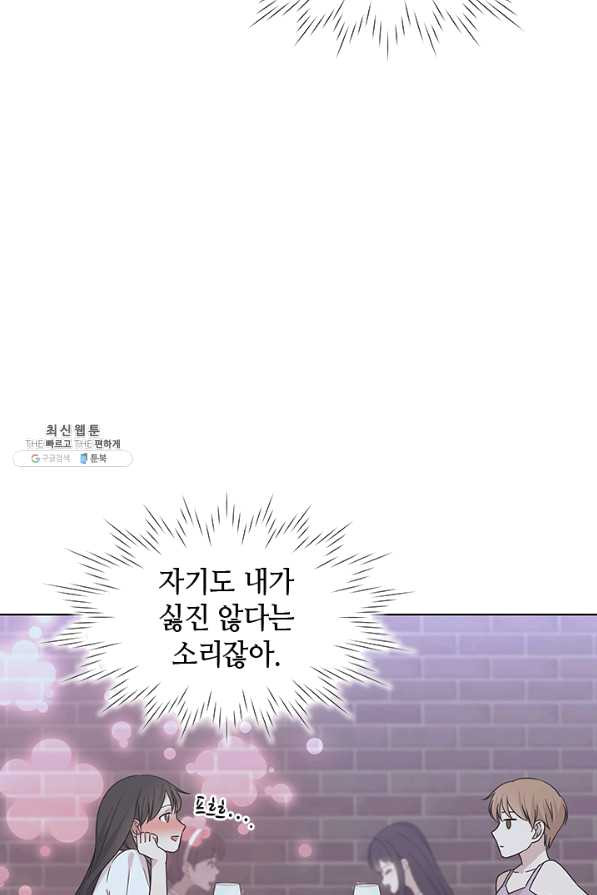 1637199316572hv3d45rhah.jpeg