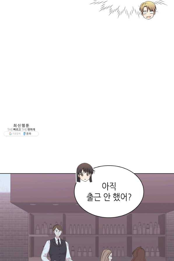 1637199317603pgm33u17cb.jpeg