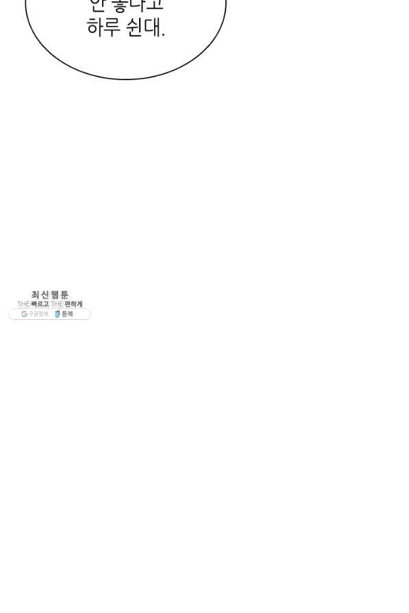 1637199317906h8jkw734m1a.jpeg