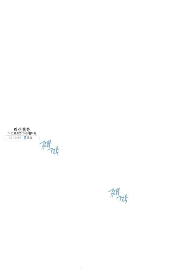 1637199318008aws1rt193ot.jpeg
