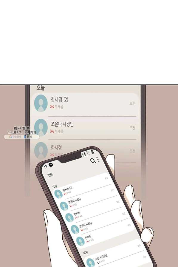 1637199318839jjgsjbyjgs.jpeg