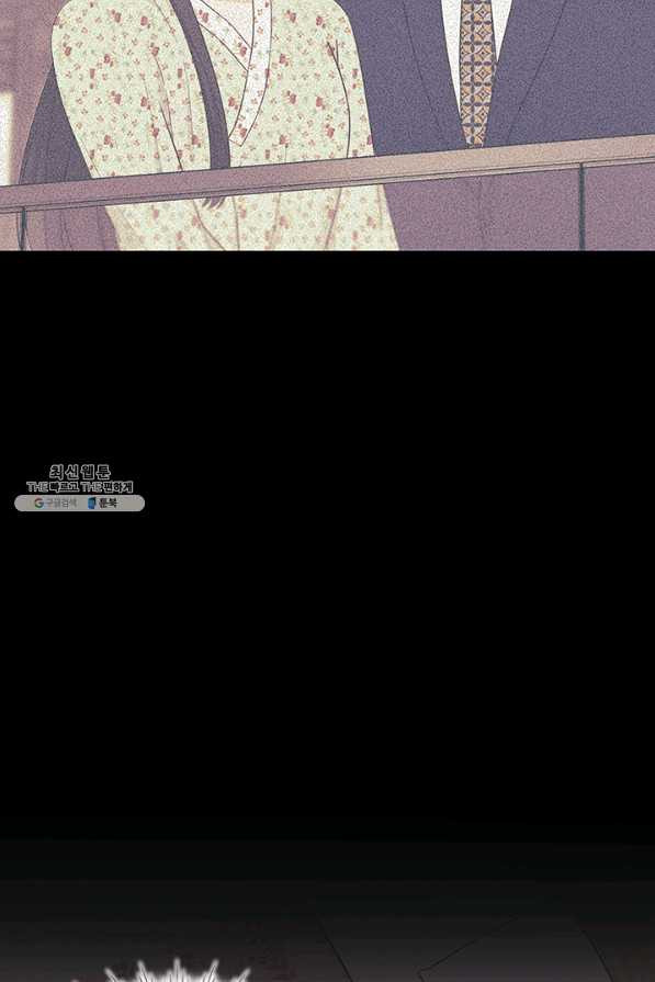 1637199319253gry31650xoh.jpeg