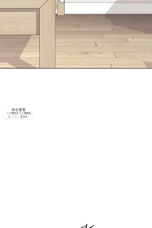 16371993201691ftz2do8wjh.jpeg