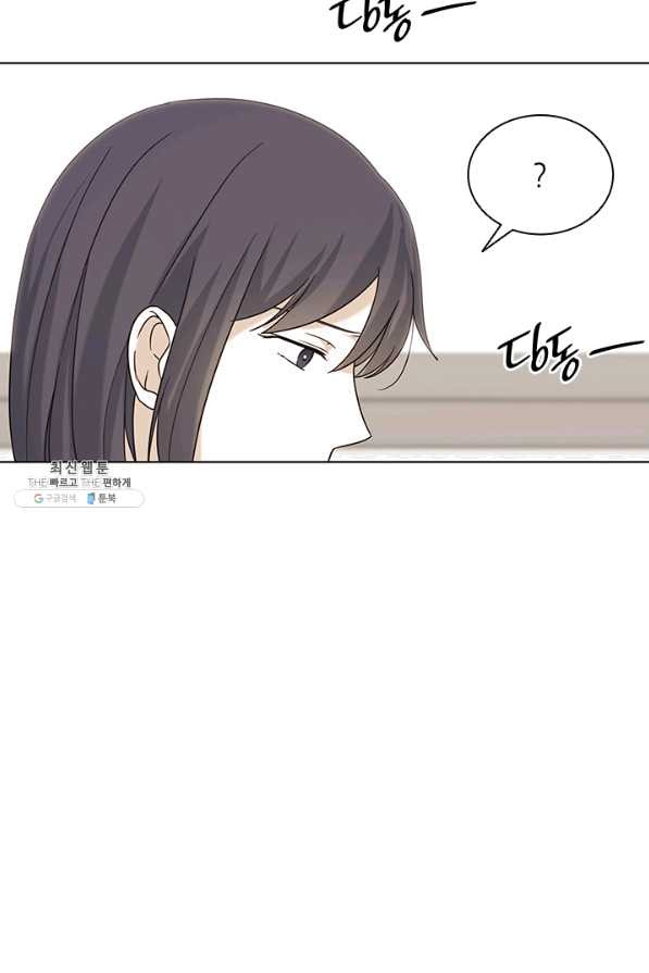 1637199320270vatxv0wvyin.jpeg