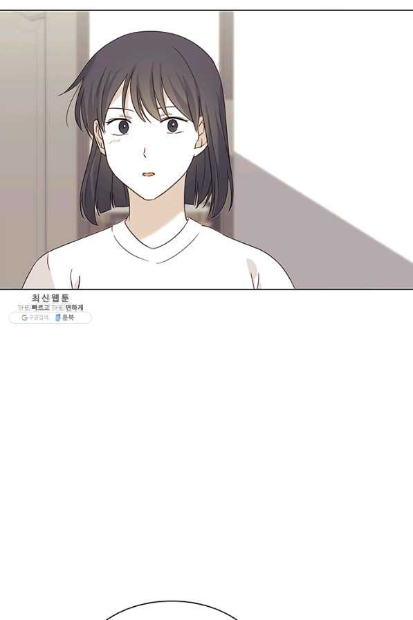 1637199320371kudfw4otyx.jpeg