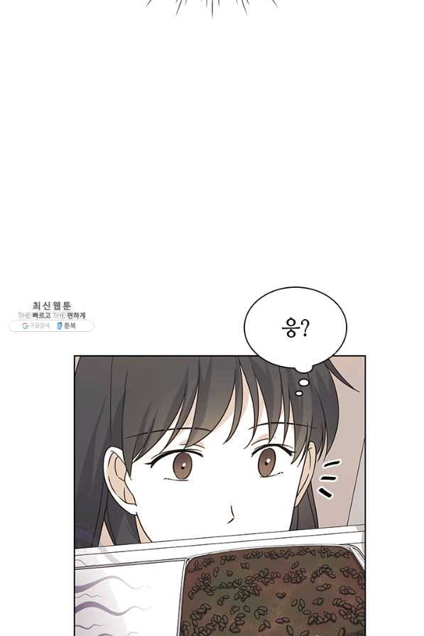 1637199321804x202qzxb1o.jpeg