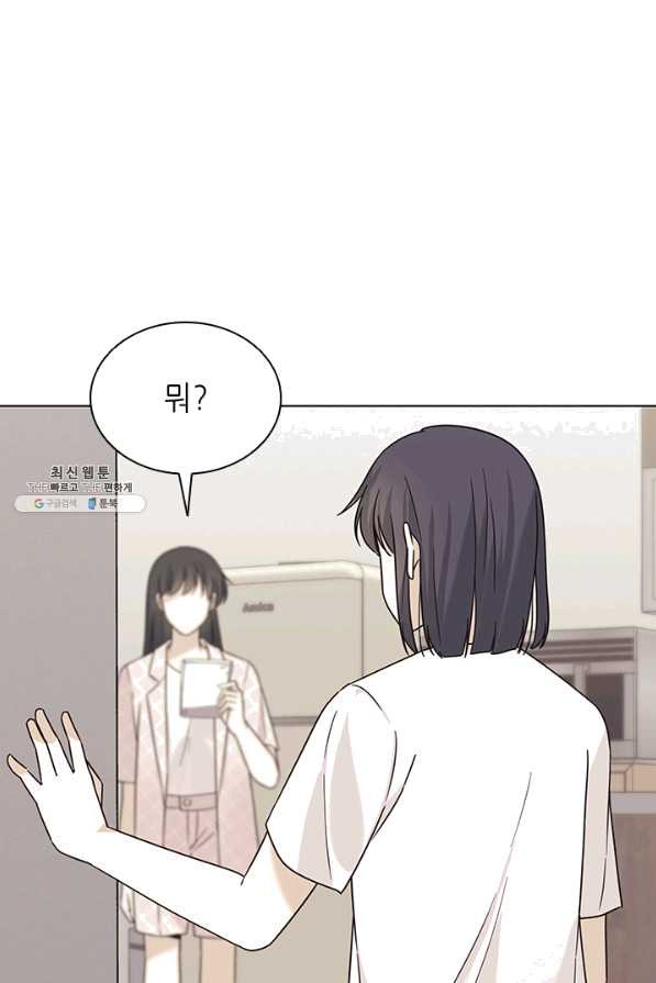 16371993223194qlb9kojjz.jpeg