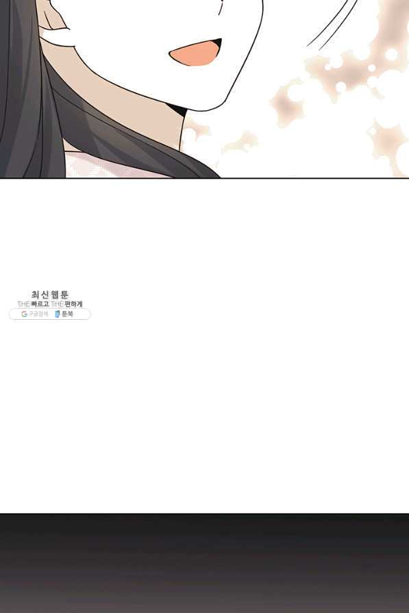 1637199323656oqigjkt9948.jpeg