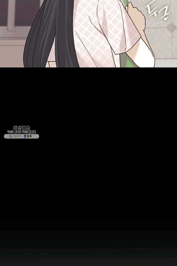 16371993240701kmfh1osdq1.jpeg