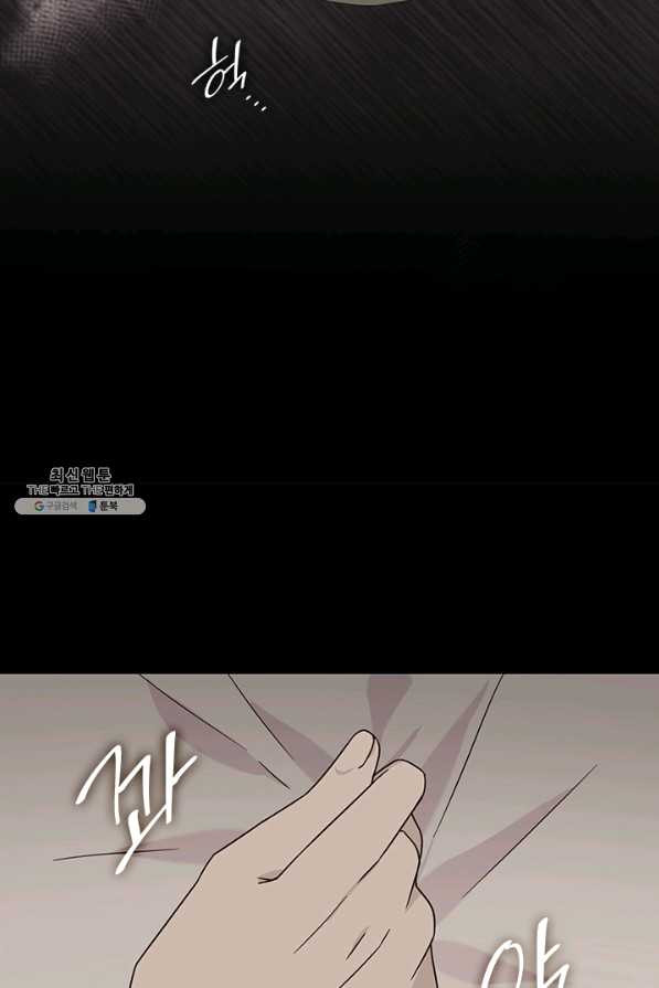 1637199324272klu3gb8nyh.jpeg