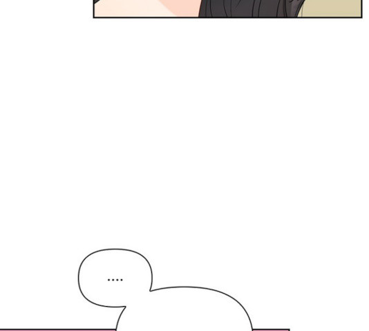 1637196702121utfhm3pv1n.jpeg