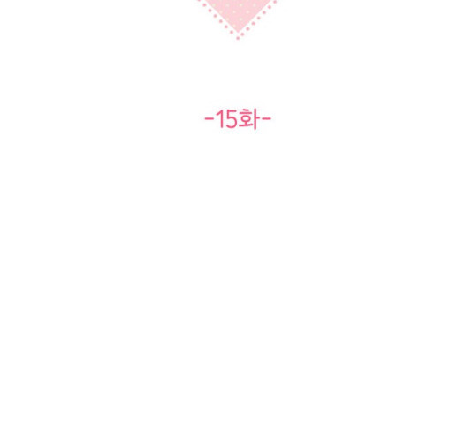 1637196703038ufqh4fwlt7.jpeg