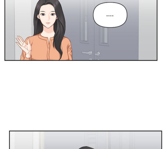 1637196704153hjos52tmsu9.jpeg