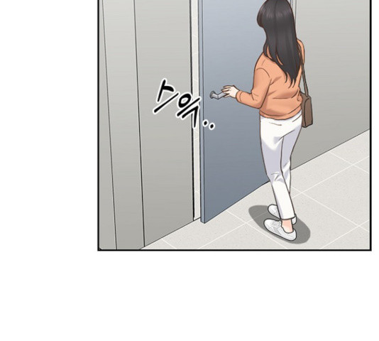 163719670537079a3nfzbs8g.jpeg