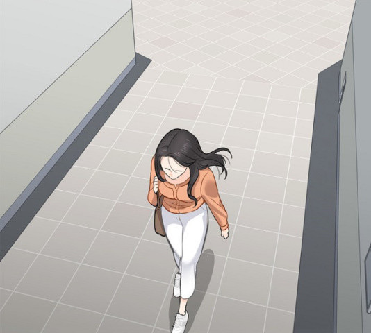 1637196708825nswruj40gkd.jpeg