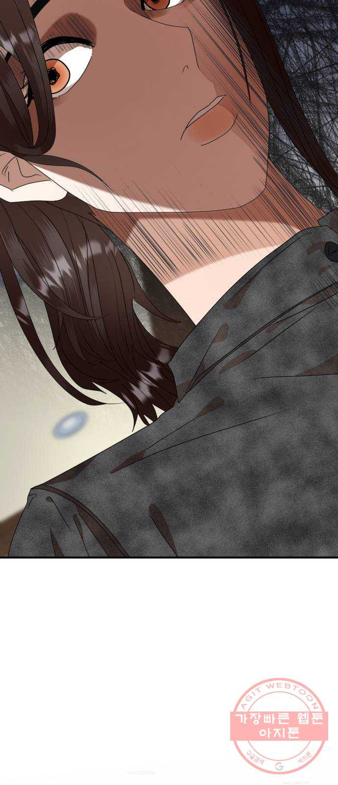 1637200555403rk05z1d591s.jpeg