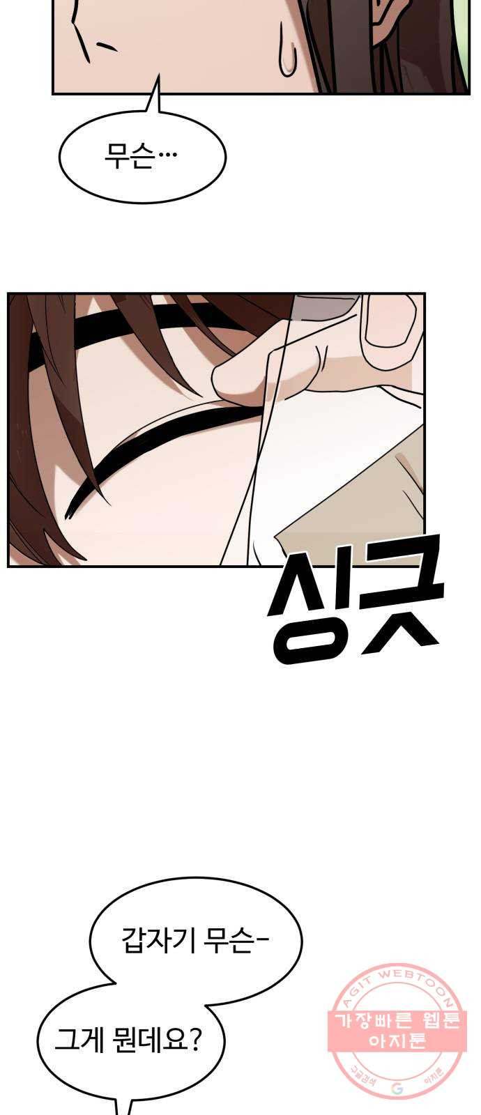 1637200562607lii6xeoxfhr.jpeg