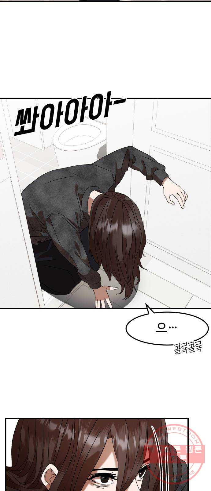 1637200565347vdxf7shm1z.jpeg
