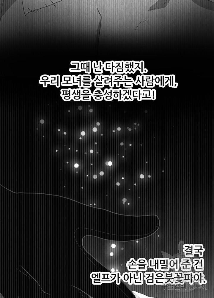 16372850501685azlg1u8h5j.jpeg