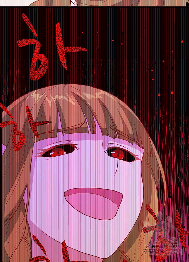1637285050583d7tqxfiu4o.jpeg