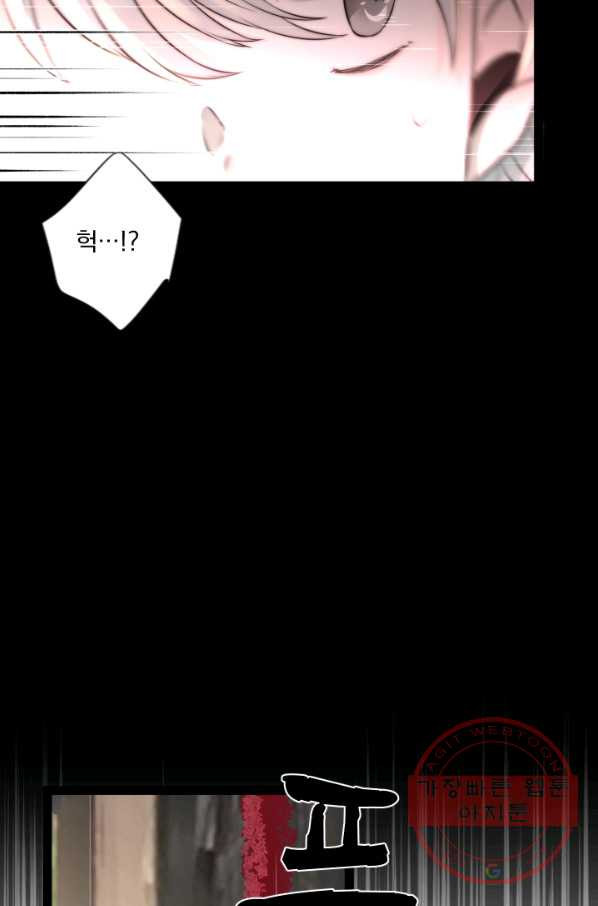 1637282928436he1qil24dqh.jpeg
