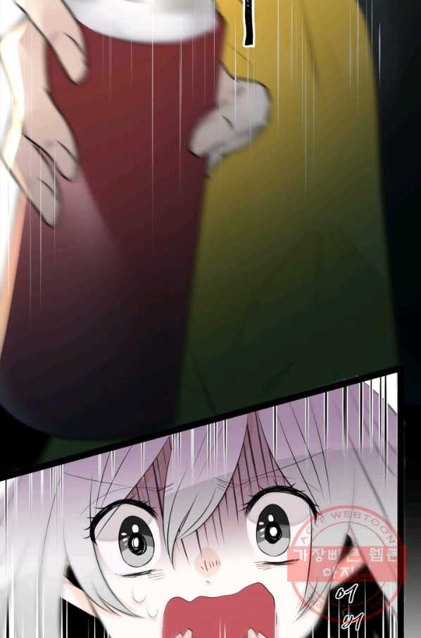 16372829286487ty1pi4qeft.jpeg