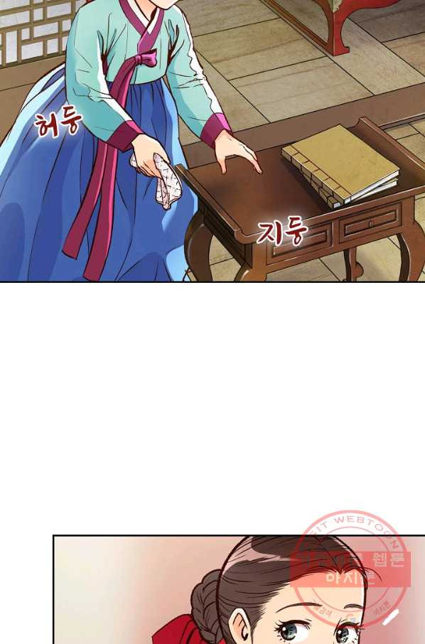 1637282746712fqdh04kdh7.jpeg