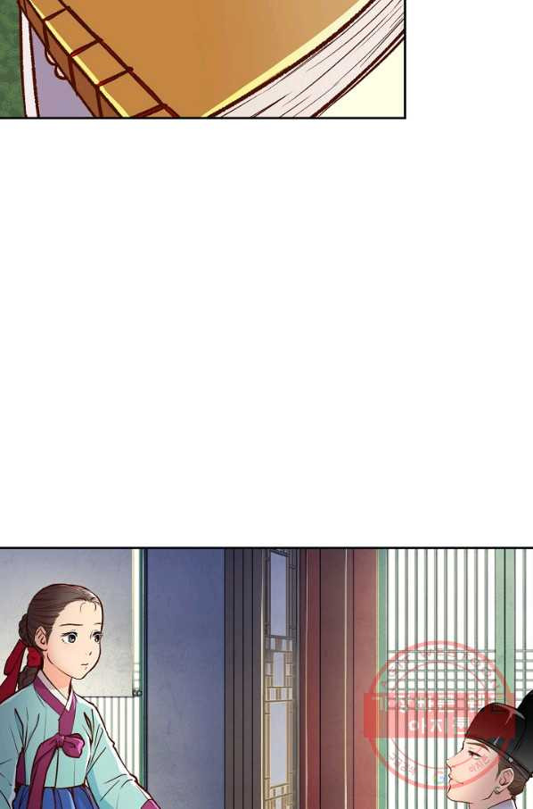 16372827469231j7kj1on33i.jpeg