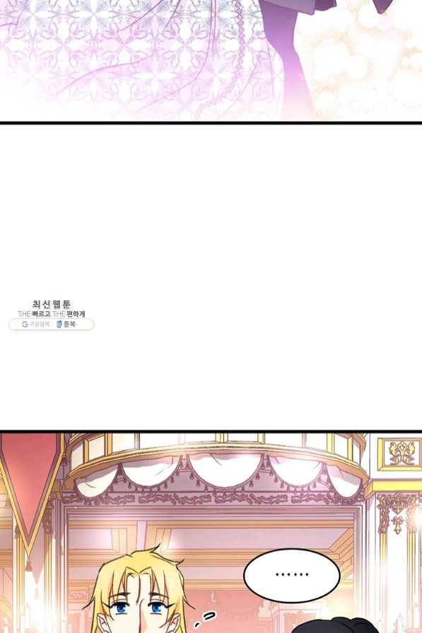 1635803020838xqcyqvqv8fc.jpeg