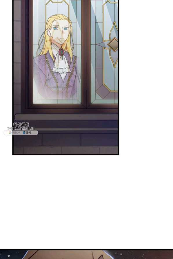 1635803032530aycfh8ivcgk.jpeg