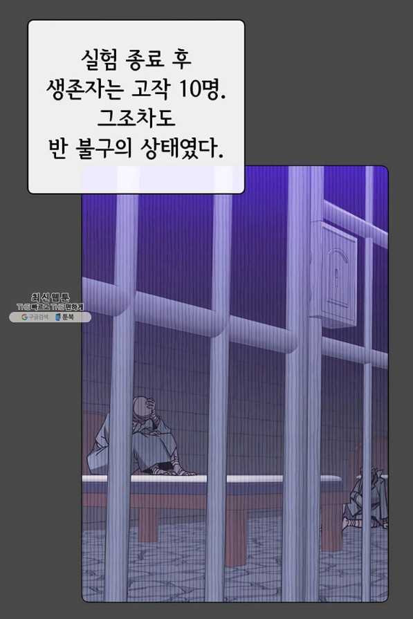 16358061983427a09y0q9tf5.jpeg