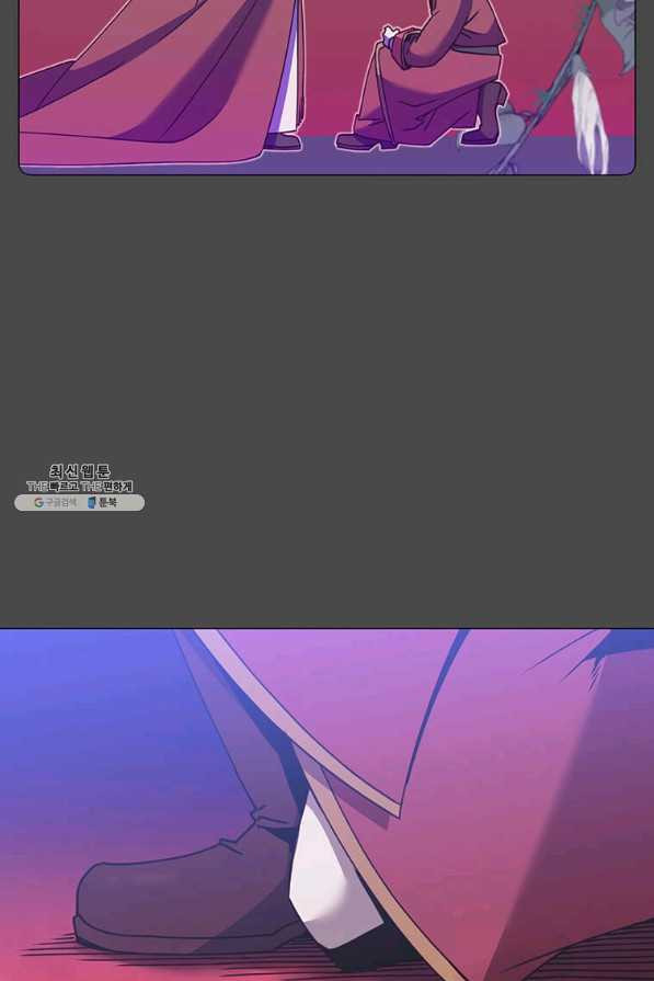 1635806198909jy4vctnwyc.jpeg