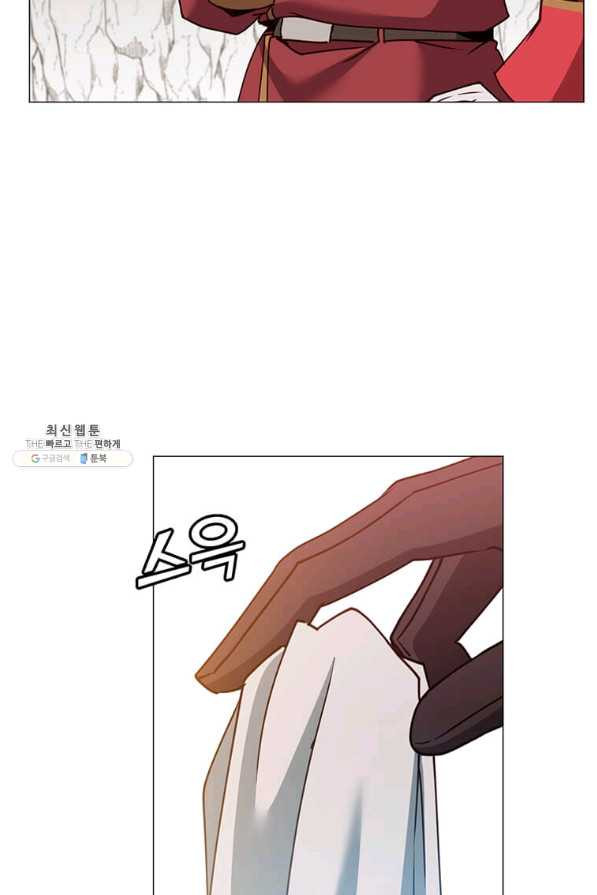 16358062003093vla779jq8u.jpeg