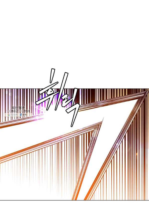 1635806201576bumwnx1tptm.jpeg