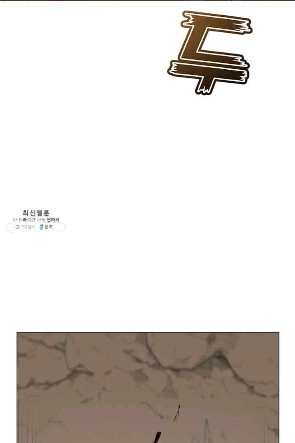 1635806203163qwti5xjokk.jpeg