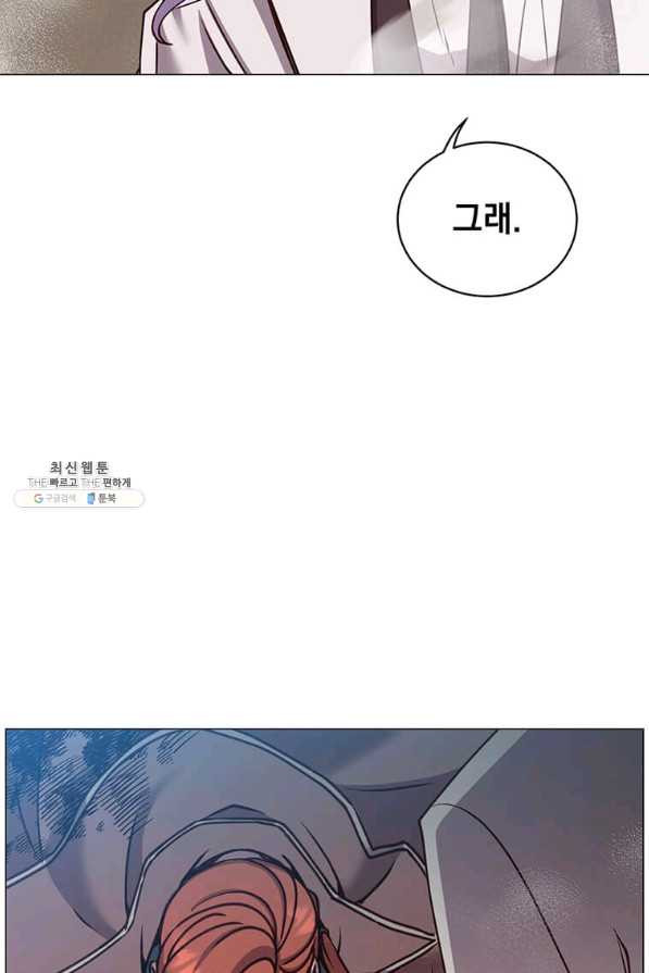 1635806210260wvdmw2dsm1q.jpeg