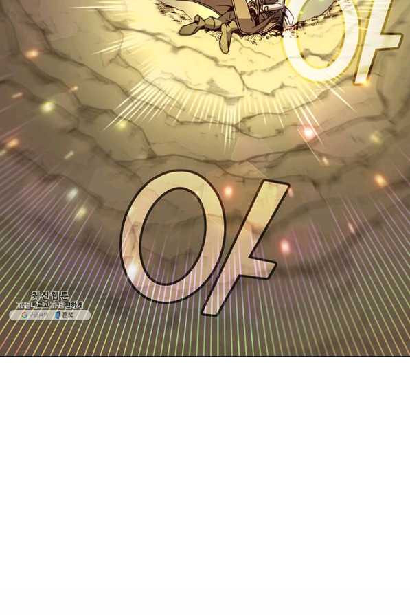 1635806211011nknrpofph2.jpeg