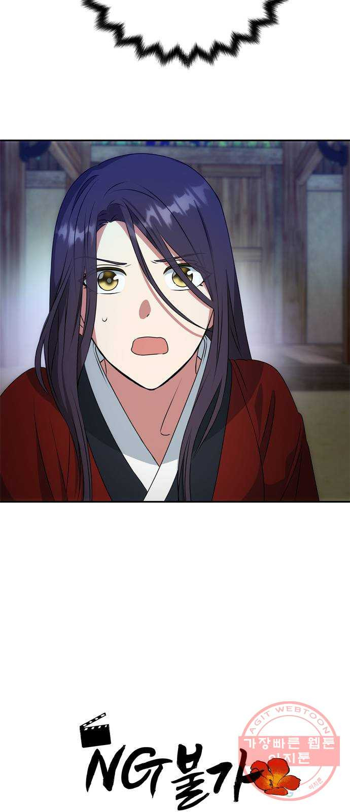 1635809172998sowcnxl05b.jpeg