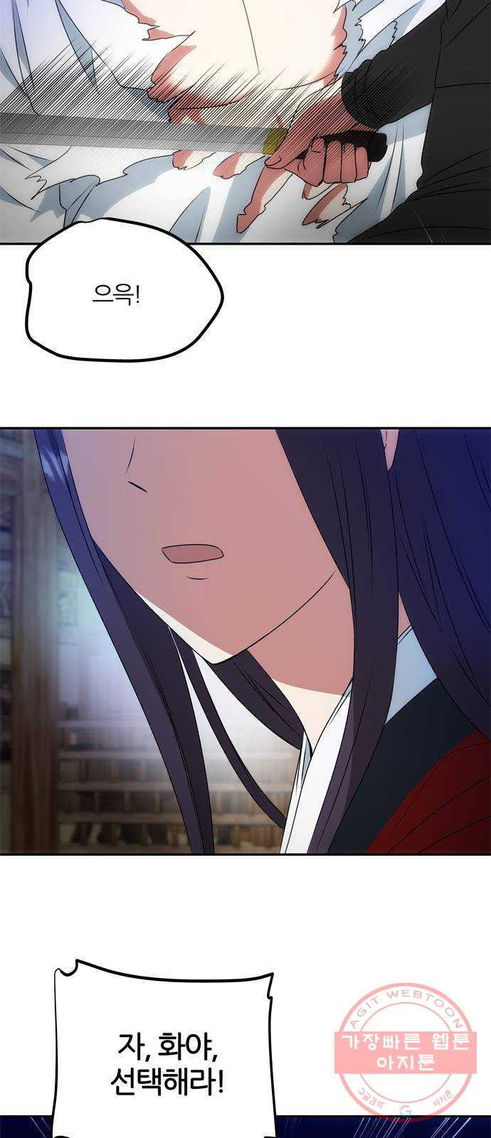 16358091778806sc5kxa8sgk.jpeg