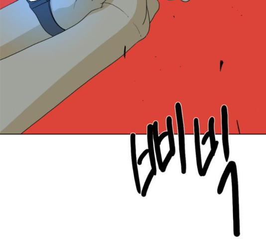 1635809693114snbuyjcg0j.jpeg