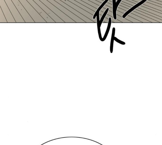 16358096936481rhwkjcnorp.jpeg