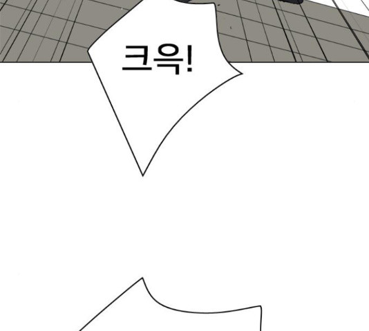 1635809695368llwf1vndxy.jpeg
