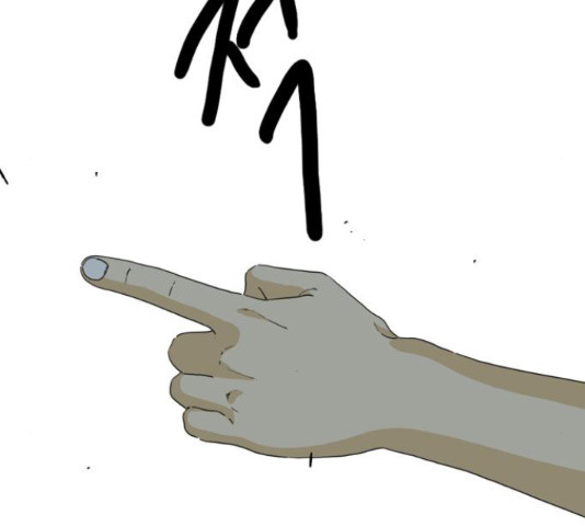 1635809696014fyrqc4q2p1l.jpeg