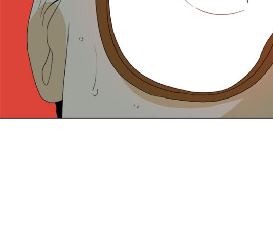16358096981837fq02gd96di.jpeg