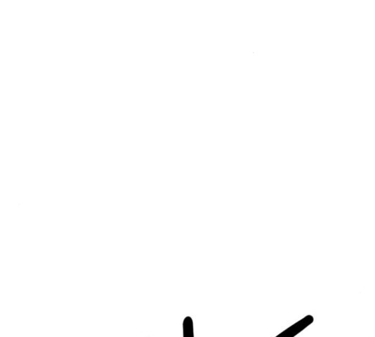 1635809698921qq3i69jeblh.jpeg