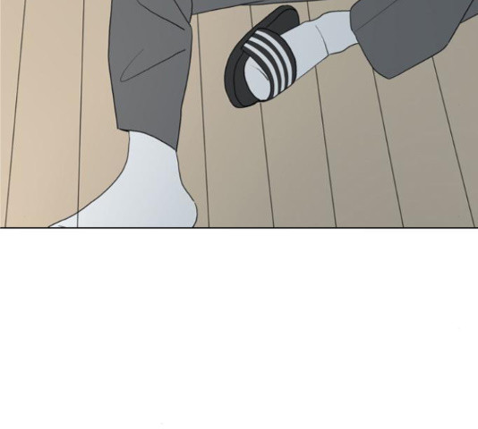 1635809701254mc8qfwtb5j.jpeg