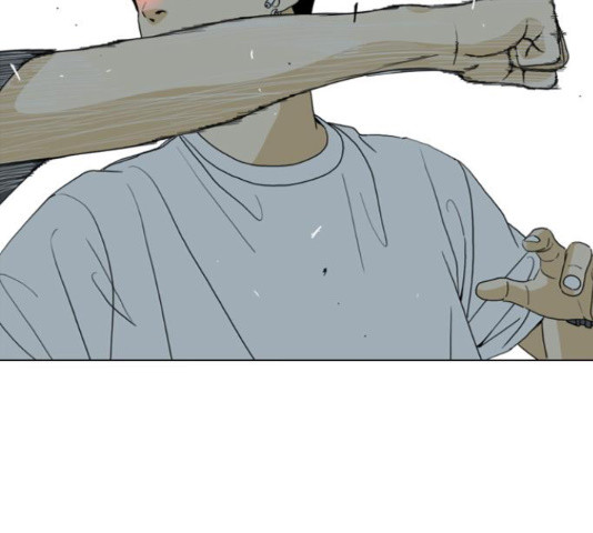 1635809703345evyy6s1dmbt.jpeg