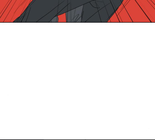 1635809703665sxhpkj0qlre.jpeg